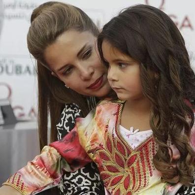 冷血总裁的专属情人的长尾关键词有哪些