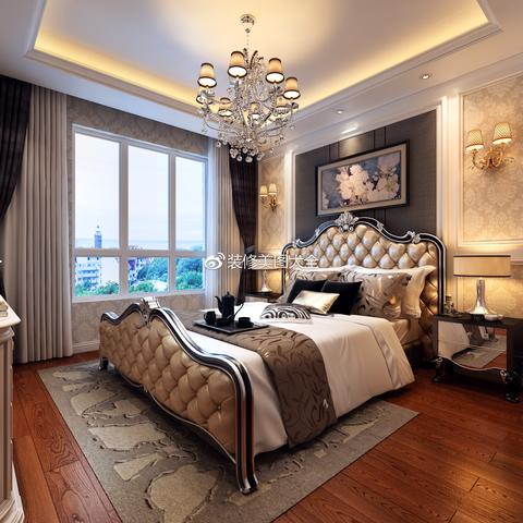 南宁异形家居地毯的相关长尾关键词有哪些