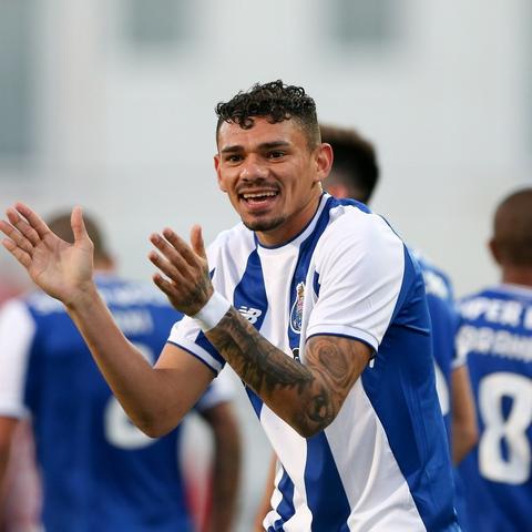 天津到底怎么样