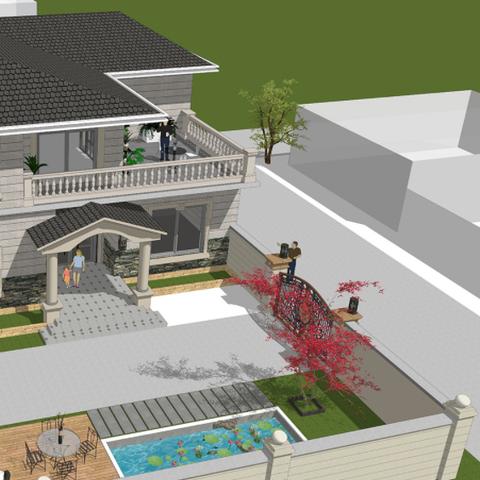 河南真石漆怎么样