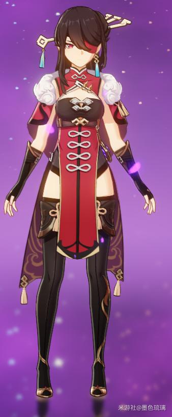 原神深境螺旋怎么隐藏战绩（原神深渊哪层地上有水）