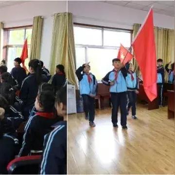 山东省潍坊市户外辅导员的长尾关键词有什么