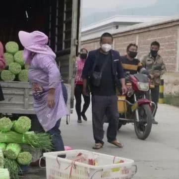 昆明市春耕政策的长尾关键词有哪些