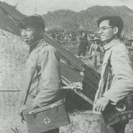 福建的江哪个大
