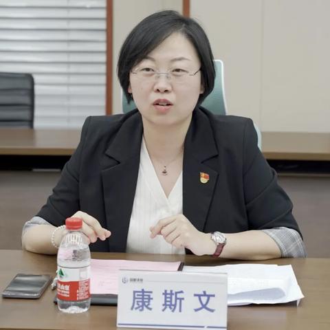 济南市律师在哪里
