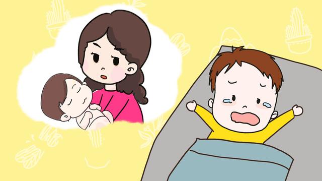 用什么方法可以让孩子按时睡觉
