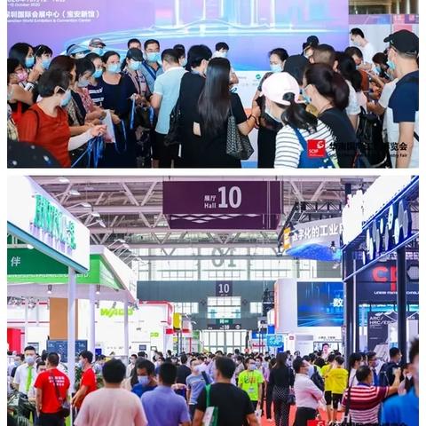 石家庄市华阳照明厂地址的长尾关键词有什么