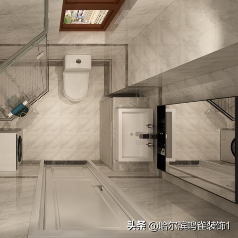 哈尔滨市什么地方卖瓷砖