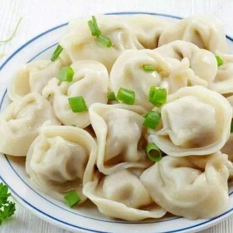 长沙水饺吗相关长尾关键词有哪些