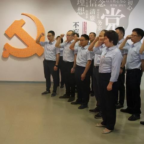 泉州市儿童体验馆的长尾关键词有什么