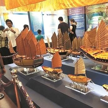 泉州市沿海地图的长尾关键词有什么