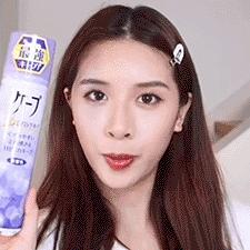 足球比赛喷雾推荐的长尾关键词有什么