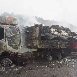 厦门货车吧的相关长尾关键词有哪些