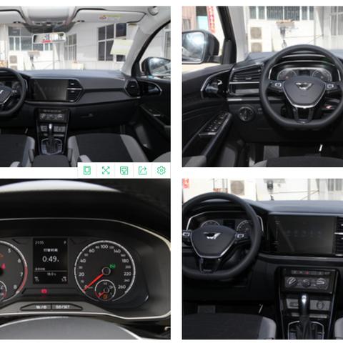 桂林19年捷达相关长尾关键词有哪些