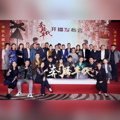 长沙臭豆腐产品介绍相关长尾关键词有哪些