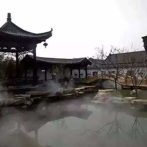 兰州市九号电动车怎么样