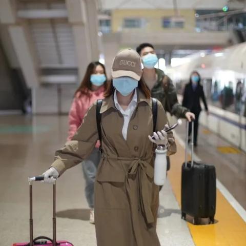 南宁市生源所在地怎么填