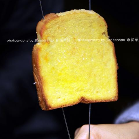 沈阳炒饭店相关长尾关键词有哪些