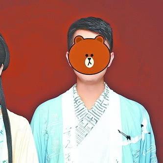 厦门结婚婚检的相关长尾关键词有哪些