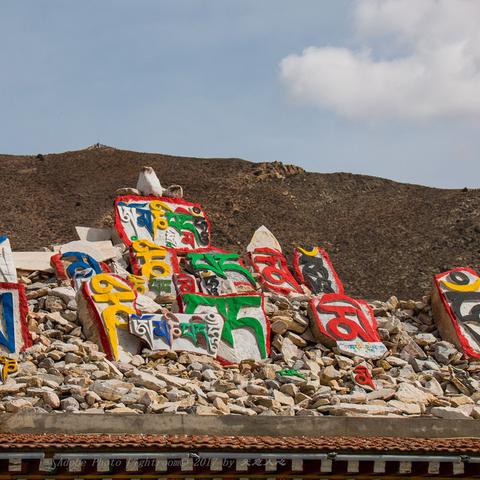 大连饰嘉装饰怎么样的相关长尾关键词有哪些