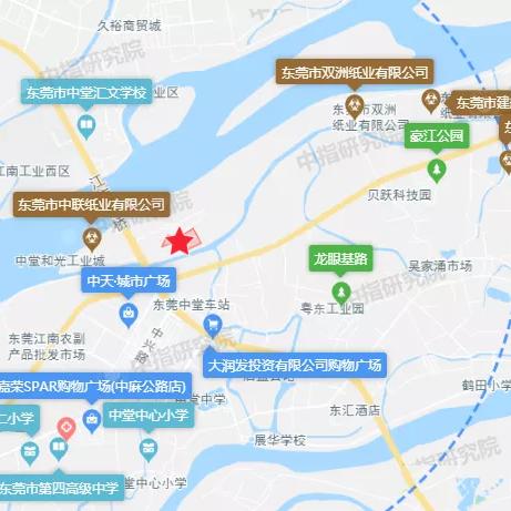 临沂市中拓医院怎么样呀