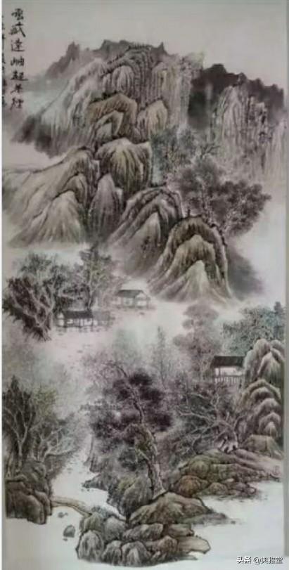 连云港新闻资讯网
 /连云港新闻资讯网最新消息