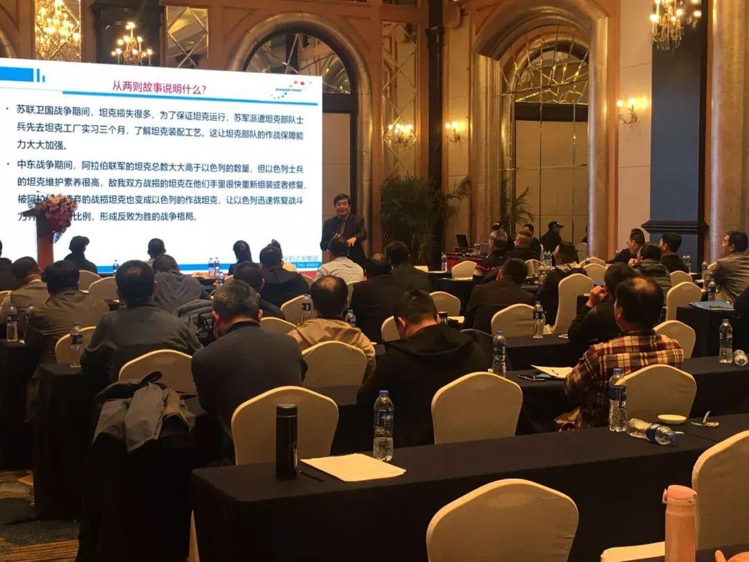 2025news世界大学排行榜揭晓:全球顶尖学府排名大洗牌