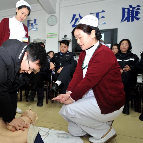 合肥同济医院地址相关长尾关键词有哪些