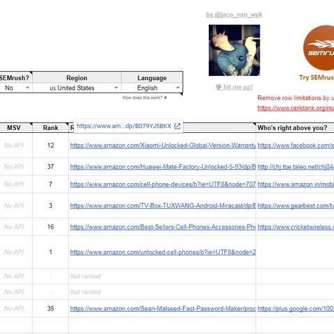 老域名seo怎么优化 老域名seo怎么优化