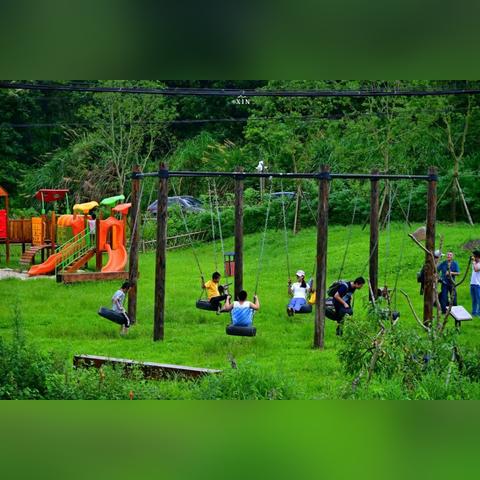 6点厦门早餐的相关长尾关键词有哪些