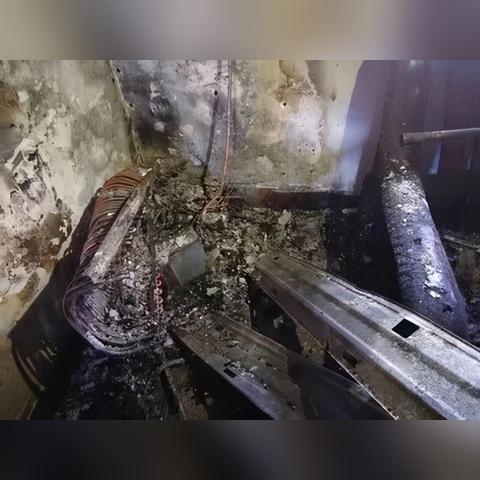 济南 格力 售后相关长尾关键词有哪些