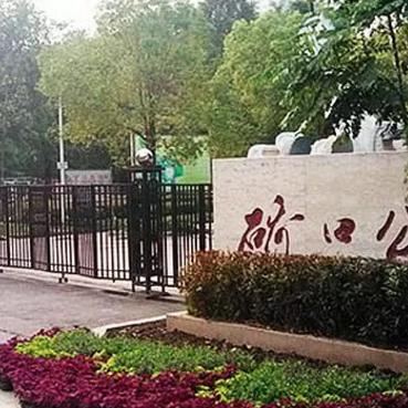 汉口位于武汉市哪个方向