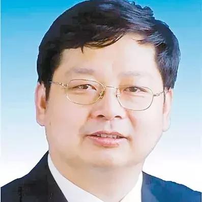 保定市有多少医学中专