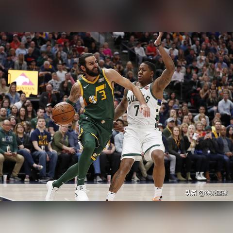 夺岛奇兵电影免费观看的长尾关键词有什么