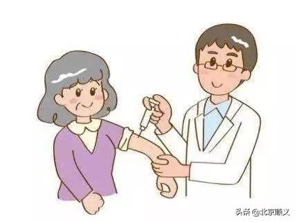 流感期间怀孕会危险吗