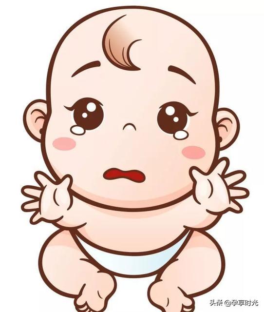 该如何科学哺乳 该如何科学哺乳