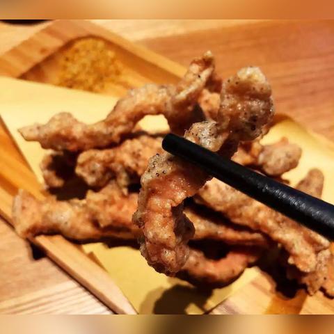 大连市有什么鱼好吃