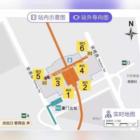 厦门建设工程交易中心的相关长尾关键词有哪些