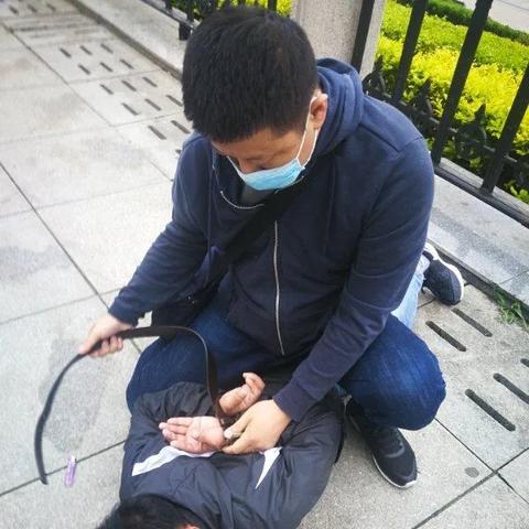 锦州到大连金州的火车的相关长尾关键词有哪些