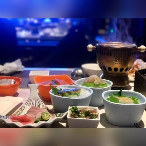 厦门 悦鼎会 团购的相关长尾关键词有哪些