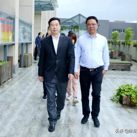 宁波市哪个地方比较发达