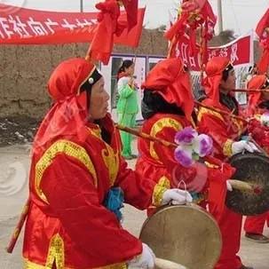 西安十人相关长尾关键词有哪些