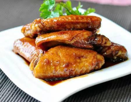 什么美食做法好吃（请推荐几个夏季好做又好吃的凉菜做法）