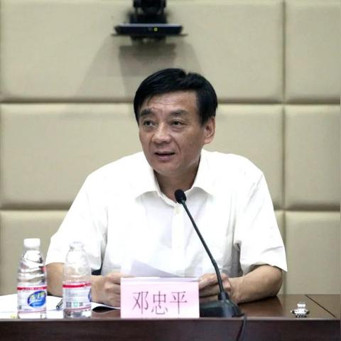 江西赣州市市委常委名单的长尾关键词有哪些