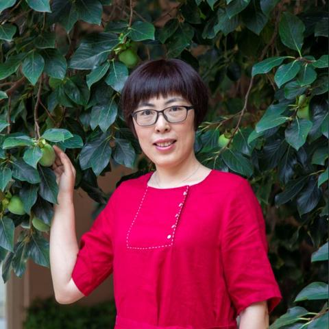 大连育文中学吧的相关长尾关键词有哪些