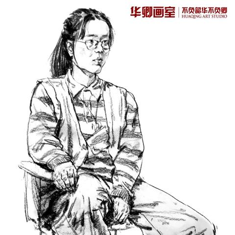 南宁美之道画室地址的相关长尾关键词有哪些