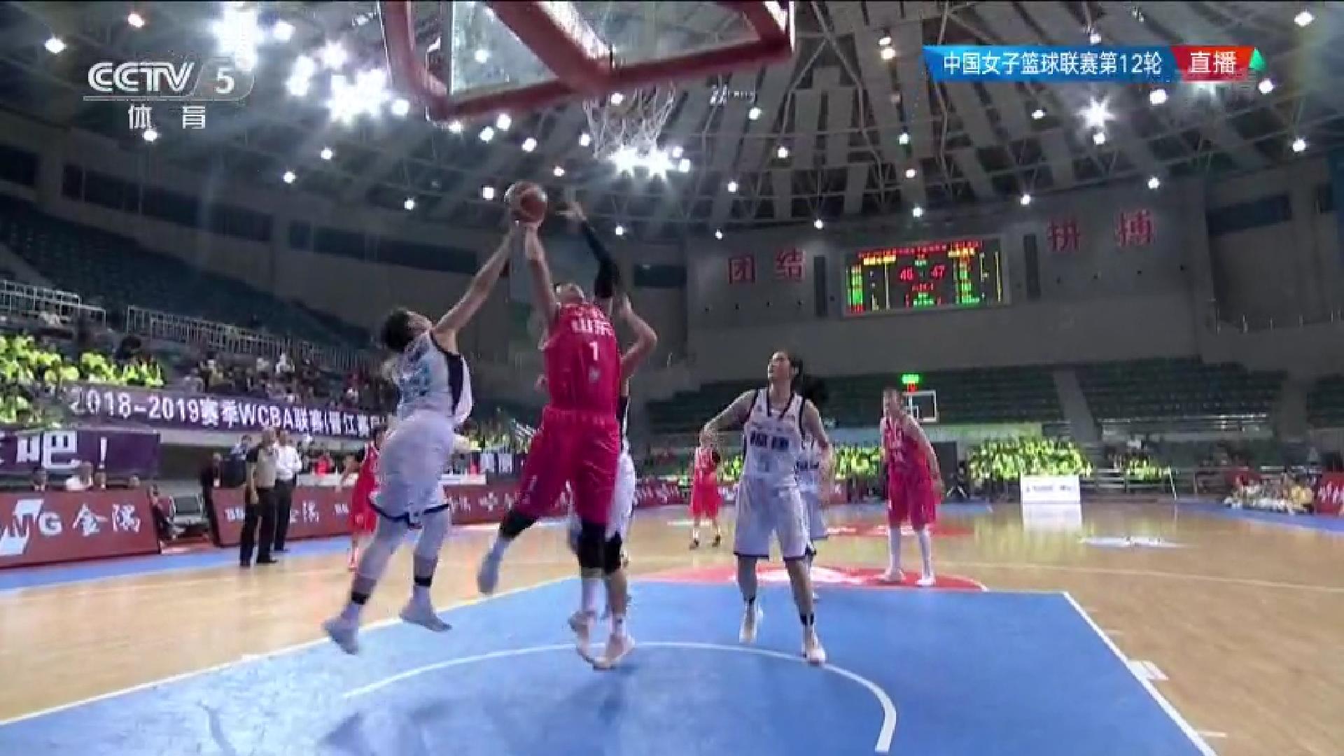 31省份新增本土确诊62例 福建61例
 /31省新增本土确诊71例 福建