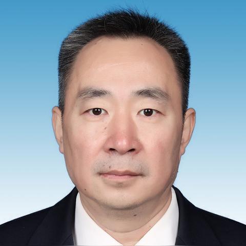 沈阳人体工学相关长尾关键词有哪些