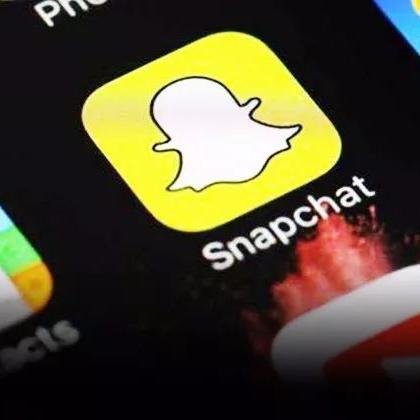 FACEBOOK账号名称微信 相关的长尾关键词有什么