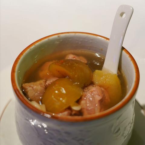 广州市番禺区有什么